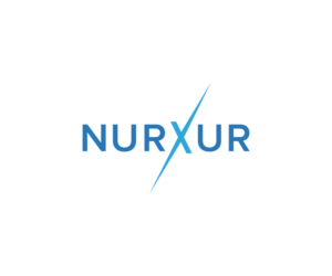 Logo Design by Wild Geek for this project | Design: #22396776