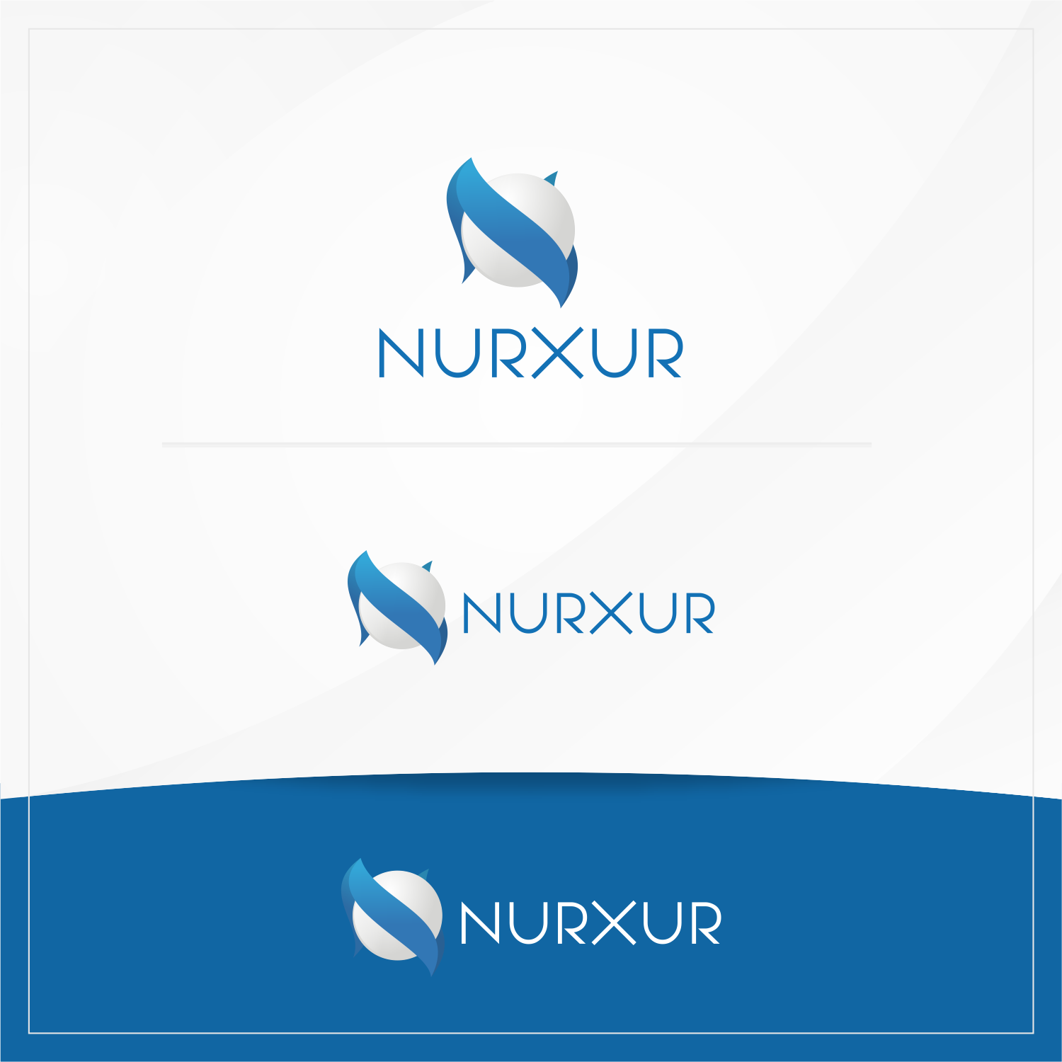 Logo Design by ThiagoB for this project | Design #22399202