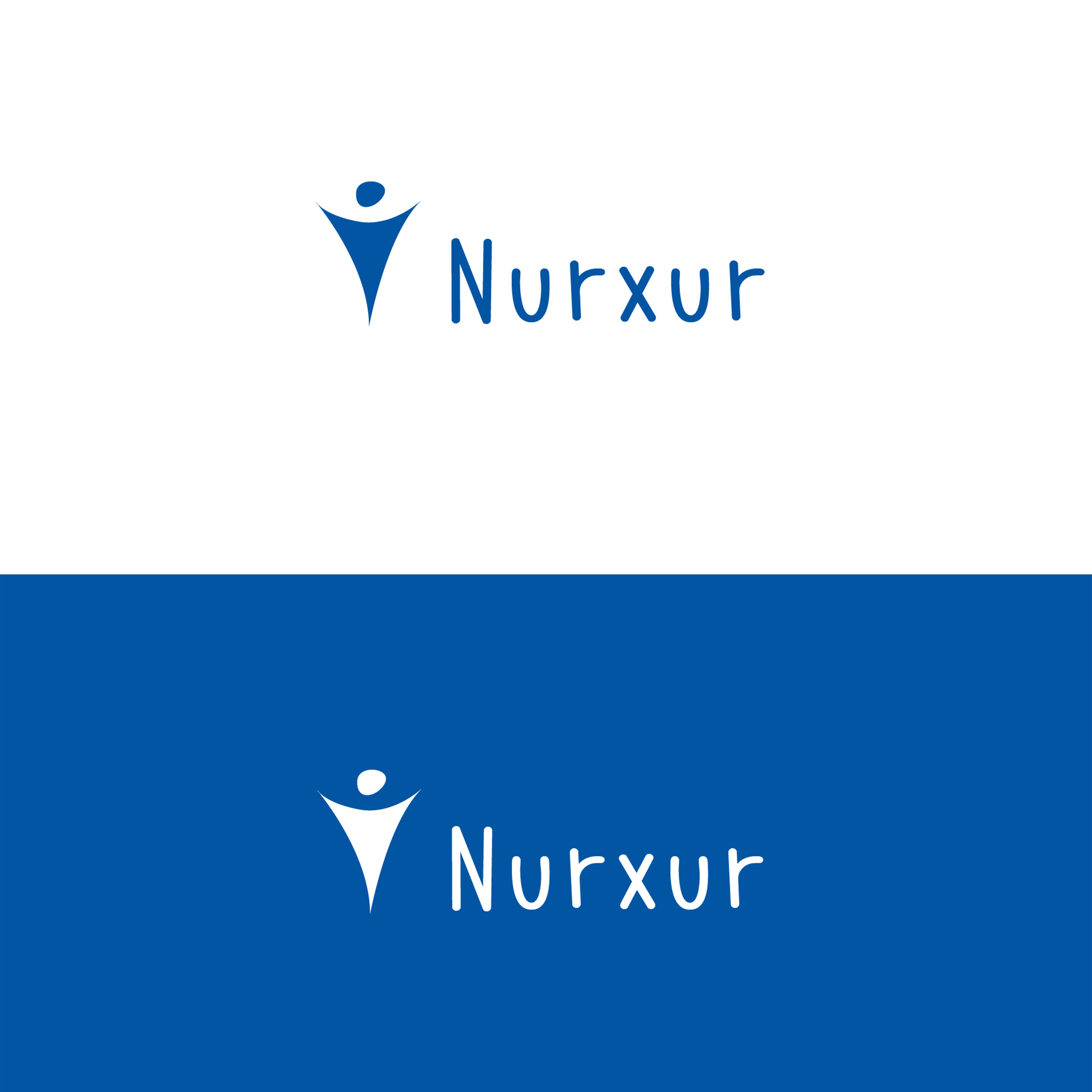 Logo Design by Mazen Shokair for this project | Design #22397041