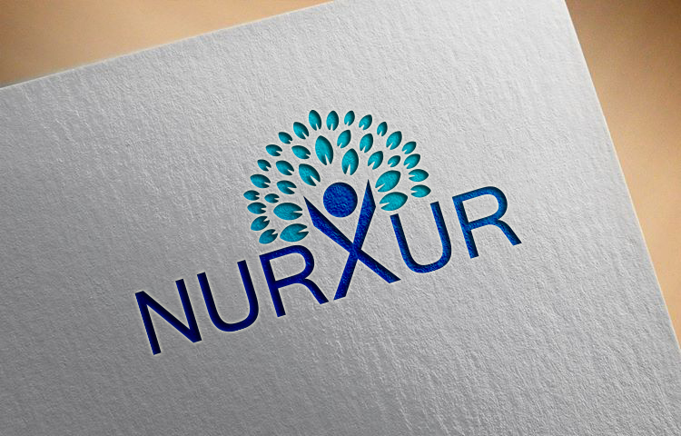 Logo Design by ES Creative101 for this project | Design: #22396873