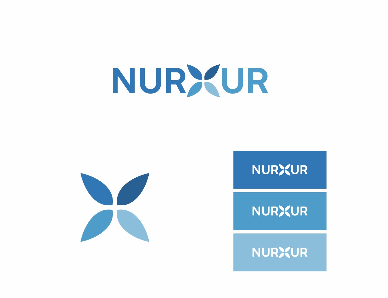 Logo Design by MOH Studio for this project | Design #22397944