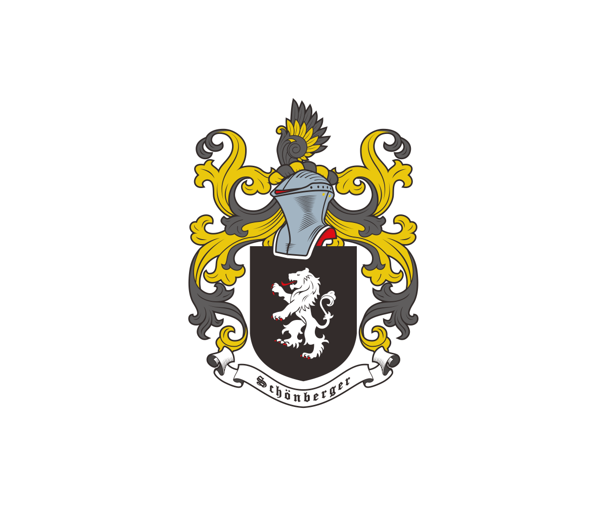 Diseño de Logo por suryokusumo para Cerberus Immobilien Management GmbH  | Diseño #22399861