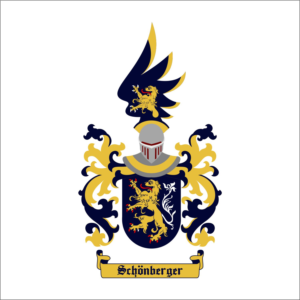 Logo Design by creative.bugs for Cerberus Immobilien Management GmbH  | Design: #22408477