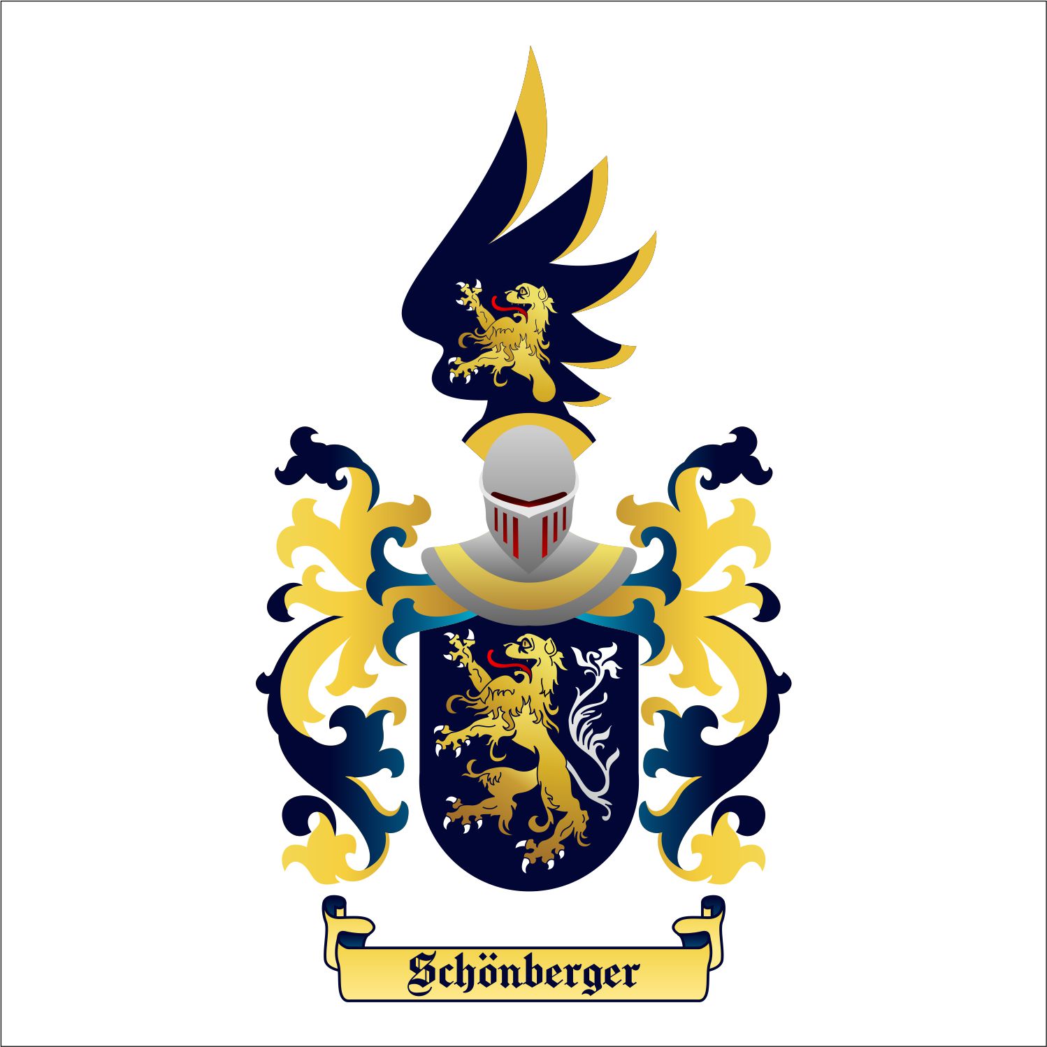 Design de Logo par creative.bugs pour Cerberus Immobilien Management GmbH  | Design #22408478