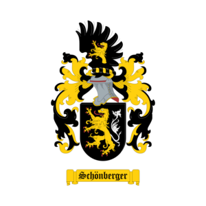 Logo Design by TTK for Cerberus Immobilien Management GmbH  | Design: #22396168