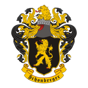 Design de Logo par Suwaji Suwaji pour Cerberus Immobilien Management GmbH  | Design #22433271