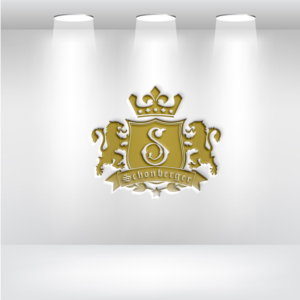 Logo Design by Khan™