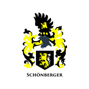 Logo Design by galang1996 2 for Cerberus Immobilien Management GmbH  | Design: #22399377