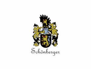 Logo Design by MOH Studio for Cerberus Immobilien Management GmbH  | Design: #22398496