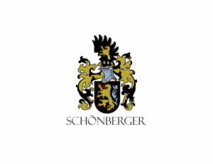 Logo Design by MOH Studio for Cerberus Immobilien Management GmbH  | Design: #22398497