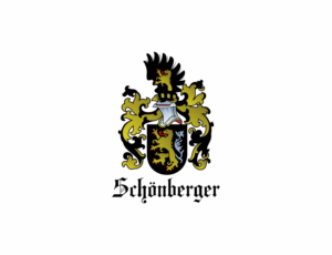 Logo Design by MOH Studio for Cerberus Immobilien Management GmbH  | Design: #22398499