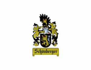 Design de Logo par Edu Morente pour Cerberus Immobilien Management GmbH  | Design #22431045