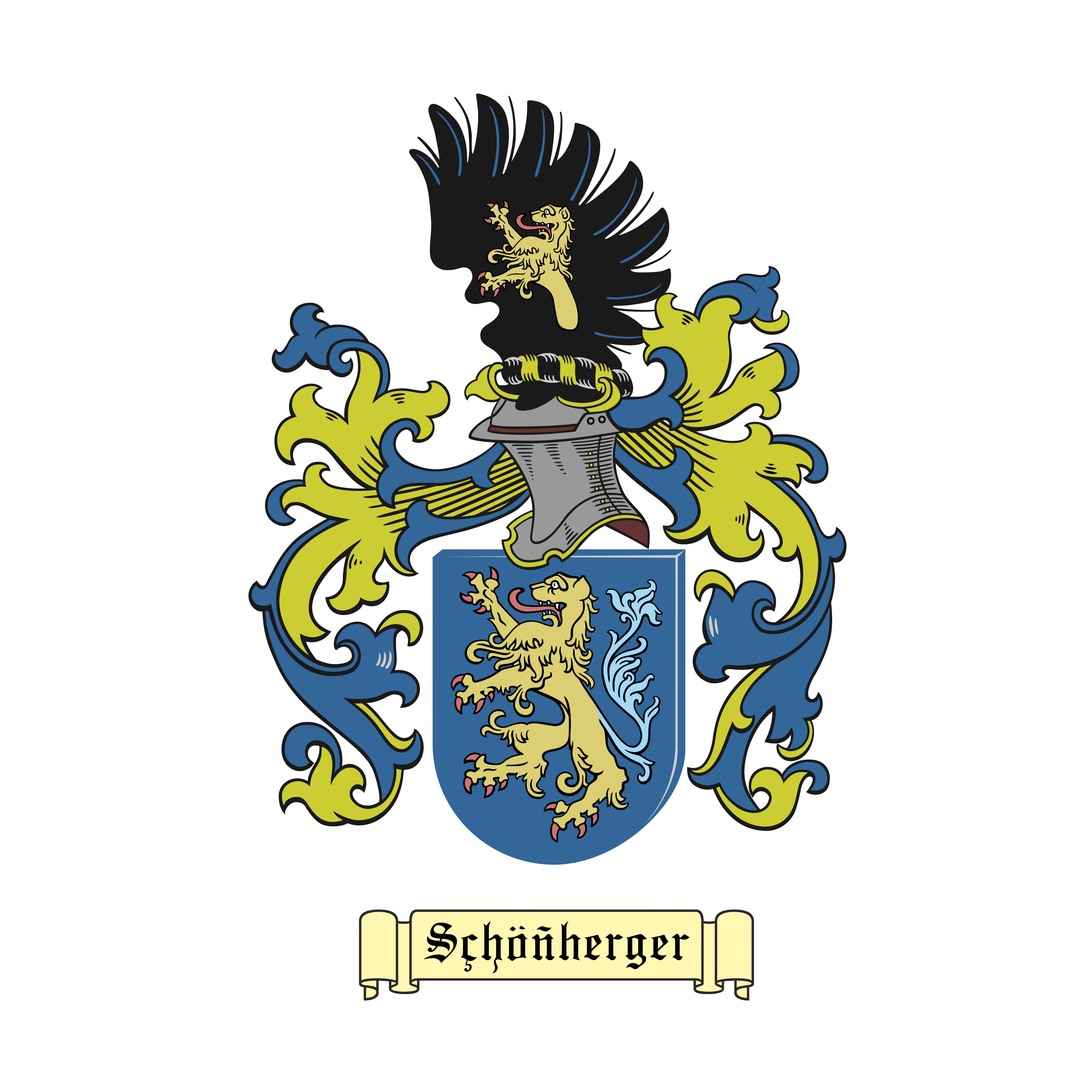 Logo-Design von rbalytskyi für Cerberus Immobilien Management GmbH  | Design #22425743