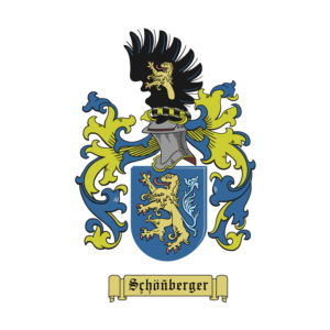 Design de Logo par rbalytskyi pour Cerberus Immobilien Management GmbH  | Design #22425855