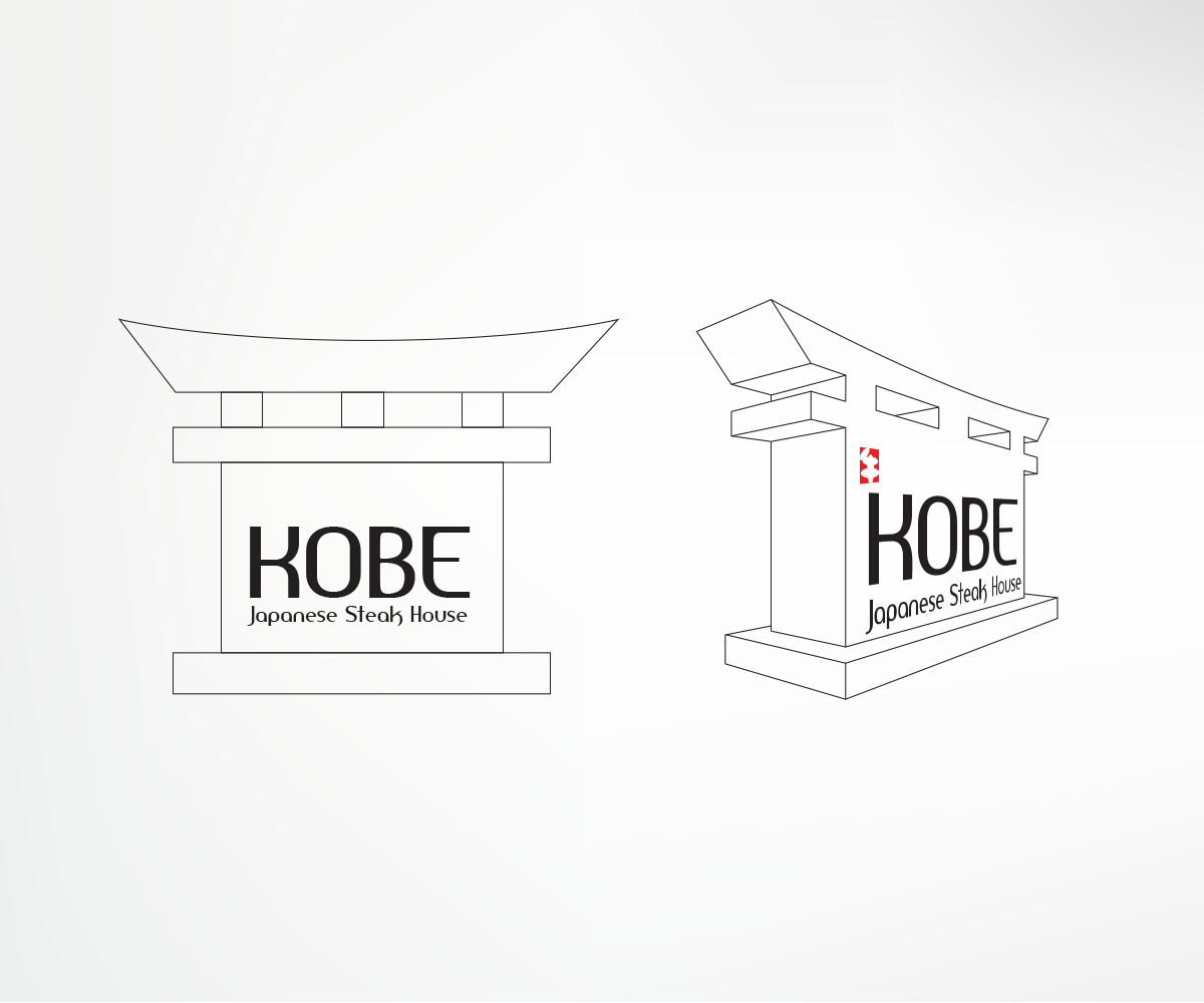 Diseño de Señalética por SteveRJ para Signarama | Diseño #2994755