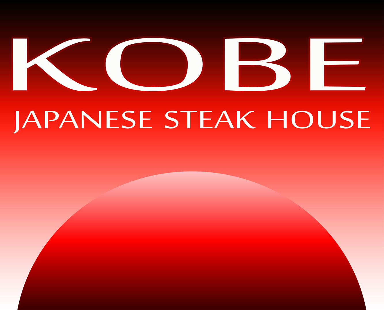 Diseño de Señalética por Justin E para Signarama | Diseño #2970221