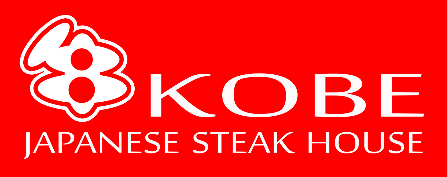 Diseño de Señalética por Justin E para Signarama | Diseño #2970230