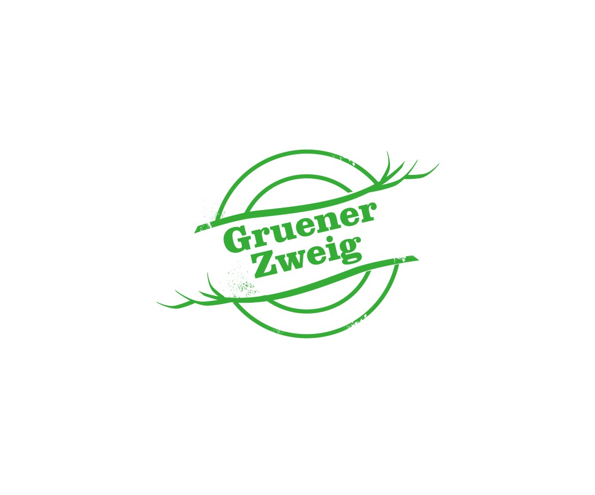 Logo Design by Falguni for this project | Design #22444270
