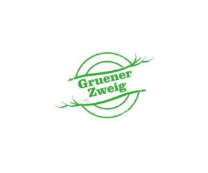 Logo Design by Falguni for this project | Design: #22444270