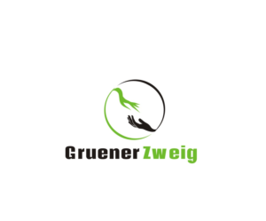 Logo Design by Falguni for this project | Design: #22444528