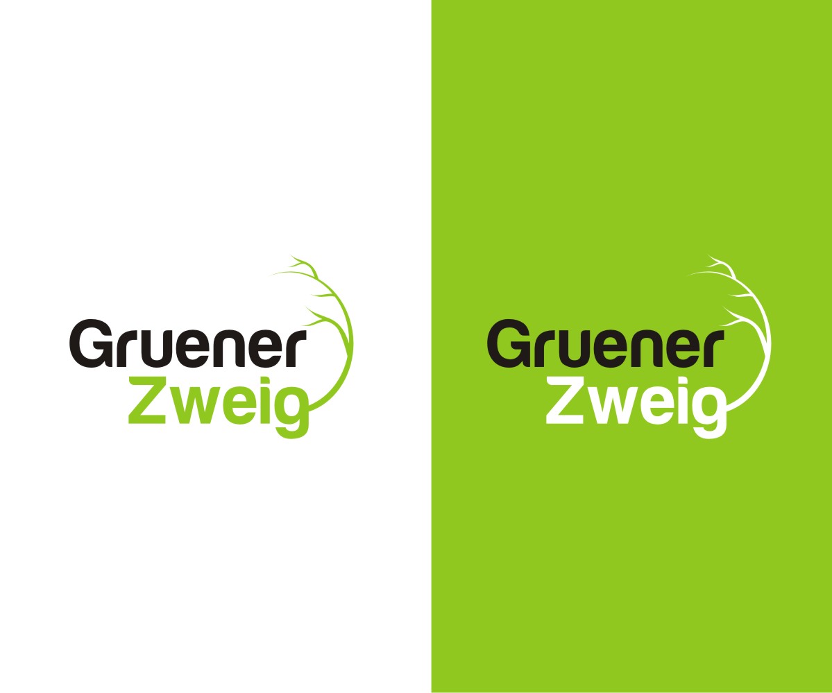 Logo Design by SUNEEEEEL for this project | Design #22443749