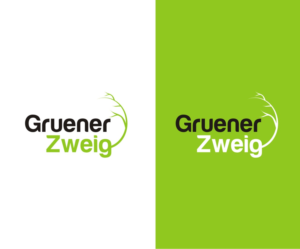 Logo Design by SUNEEEEEL for this project | Design: #22443749