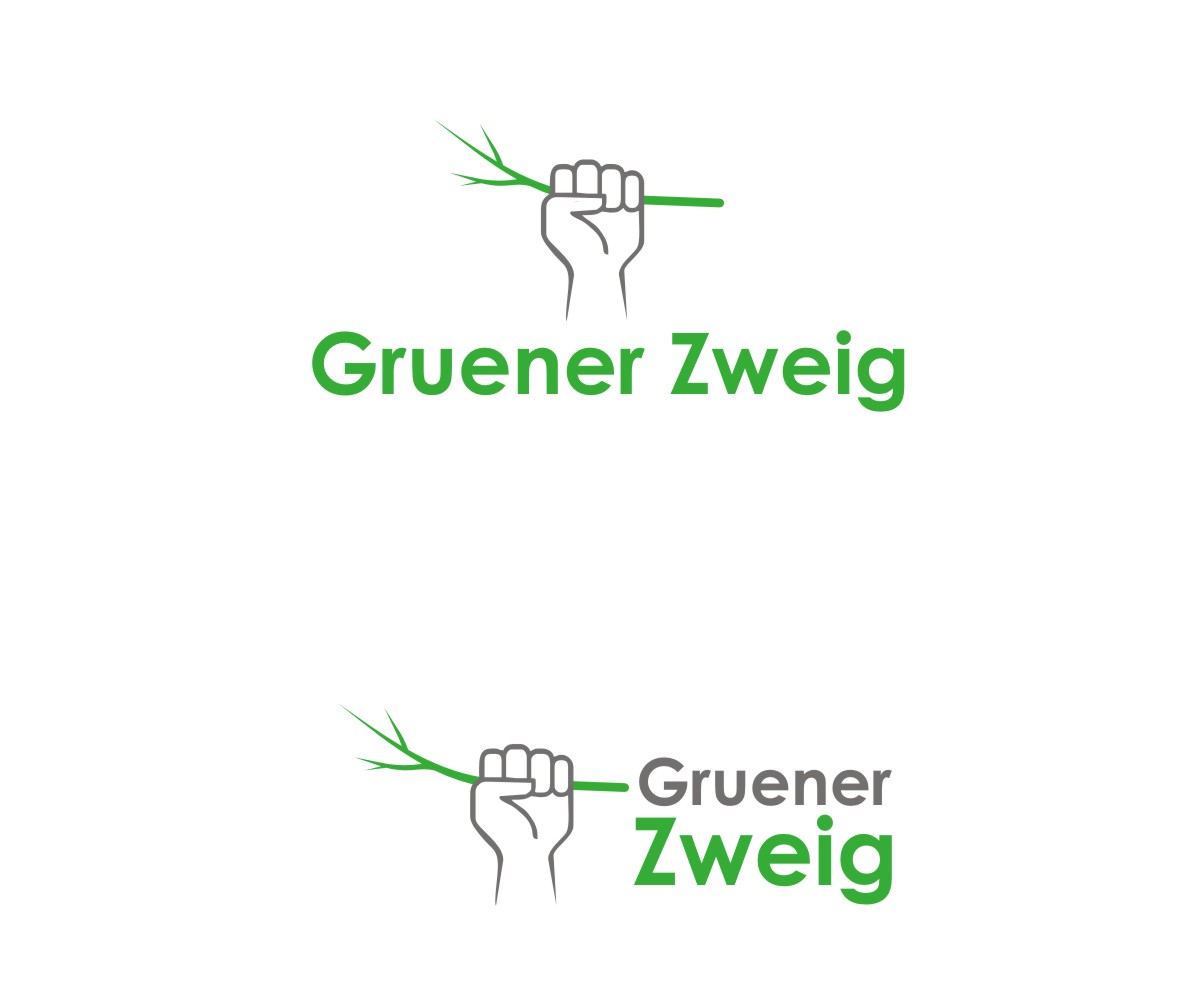 Logo Design by SUNEEEEEL for this project | Design #22444061