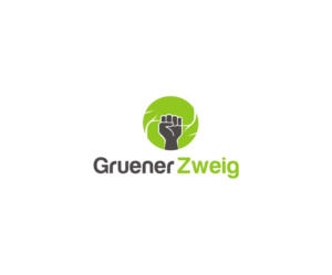 Logo Design by SUNEEEEEL for this project | Design: #22444094