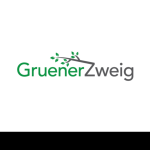 Logo Design by Pv_999 for this project | Design: #22444382