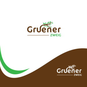 Logo Design by ecorokerz for this project | Design: #22402865