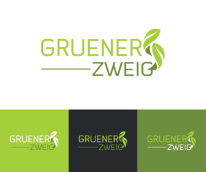 Logo Design by Creative Afnur for this project | Design: #22405352