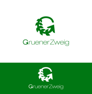 Logo Design by bojboga for this project | Design: #22431092