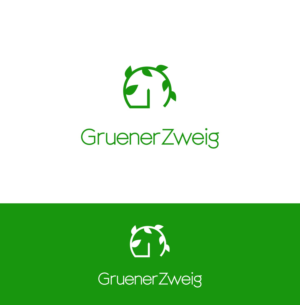 Logo Design by bojboga for this project | Design: #22443835