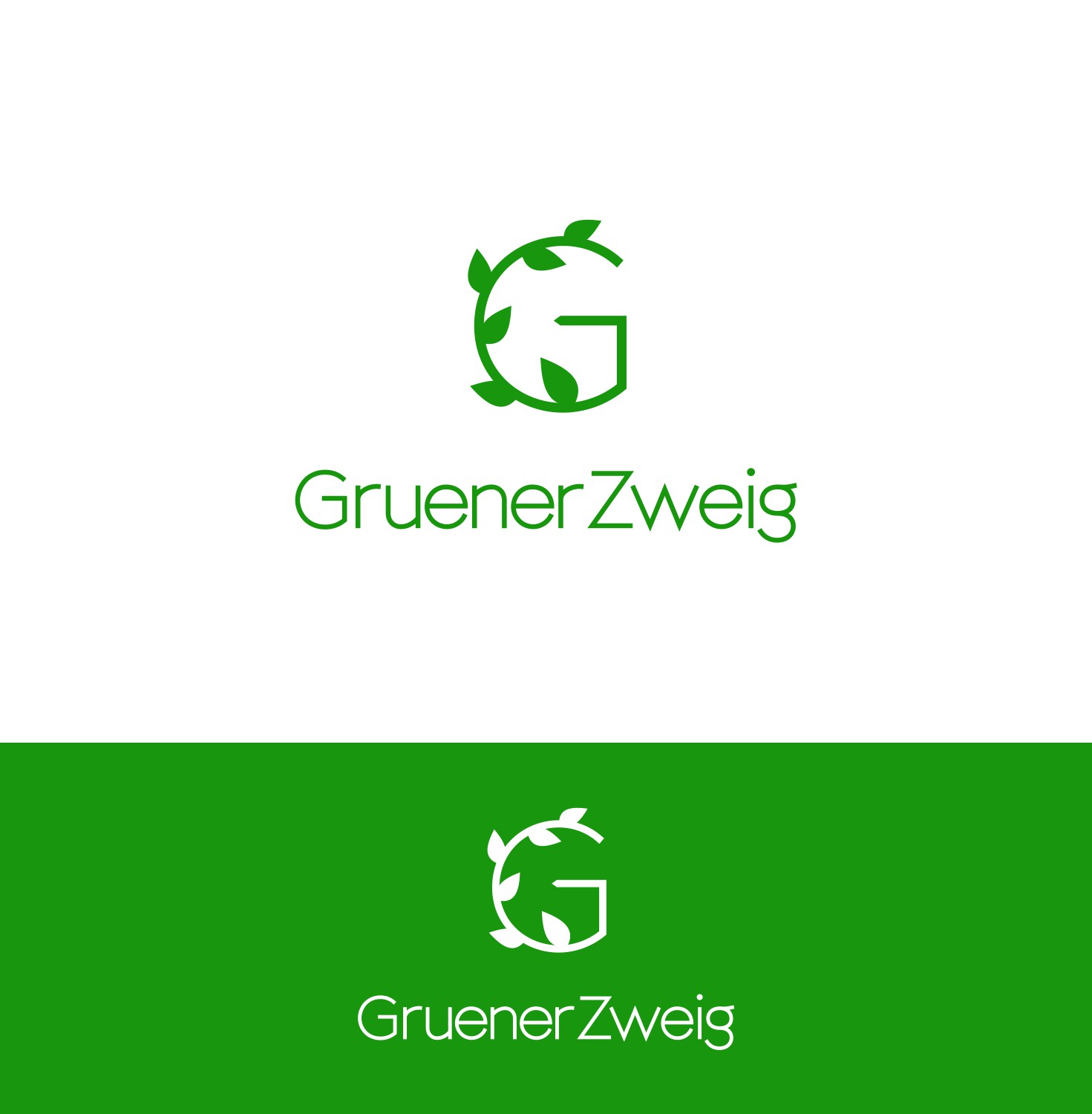 Logo Design by bojboga for this project | Design #22443836