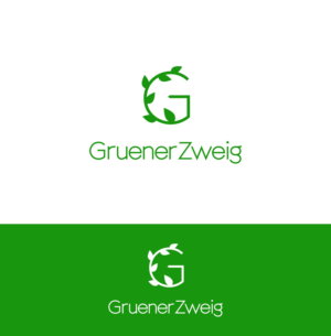 Logo Design by bojboga for this project | Design: #22443836