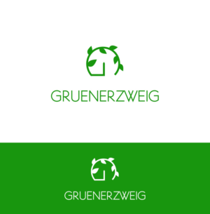Logo Design by bojboga for this project | Design: #22443904