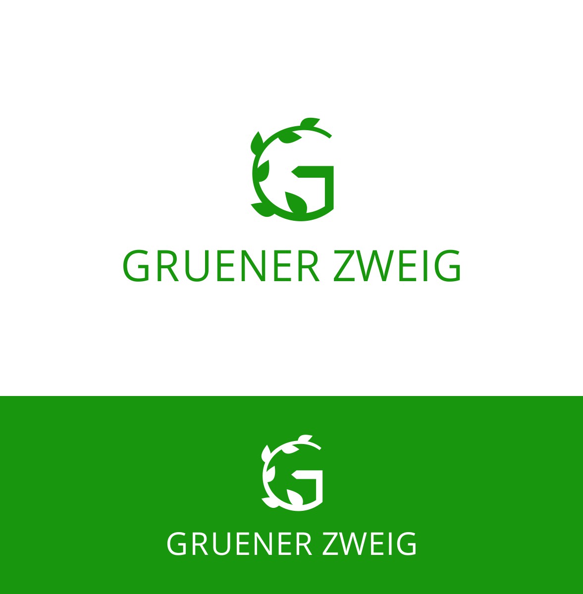 Logo Design by bojboga for this project | Design #22444005