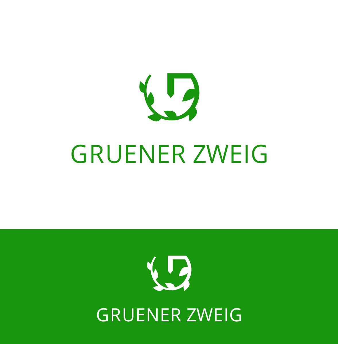 Logo Design by bojboga for this project | Design #22444006
