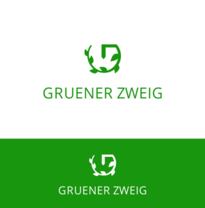 Logo Design by bojboga for this project | Design: #22444006