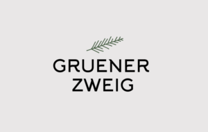 Logo Design by Luiselotte for this project | Design: #22413947