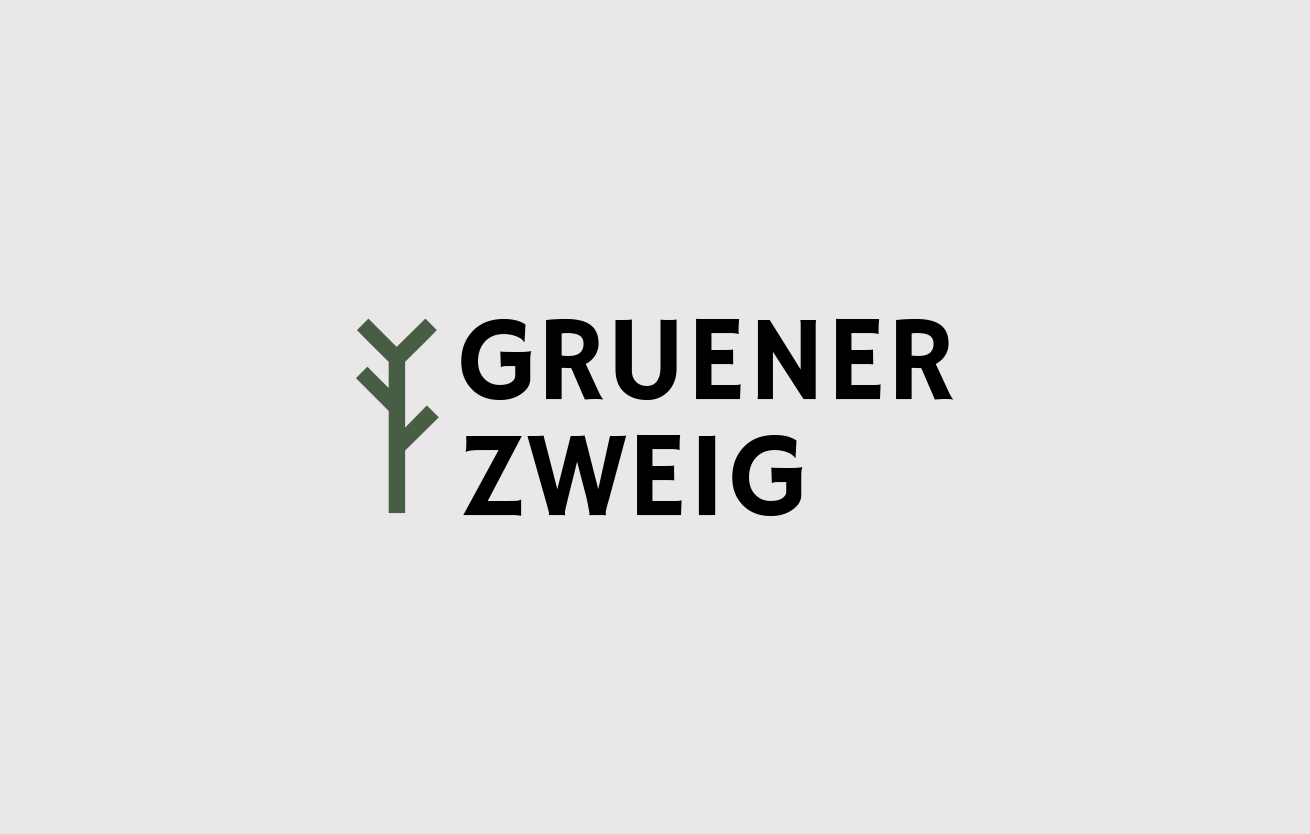 Logo Design by Luiselotte for this project | Design: #22413953