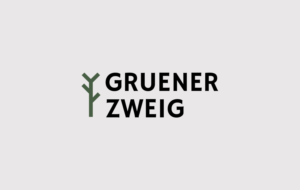 Logo Design by Luiselotte
