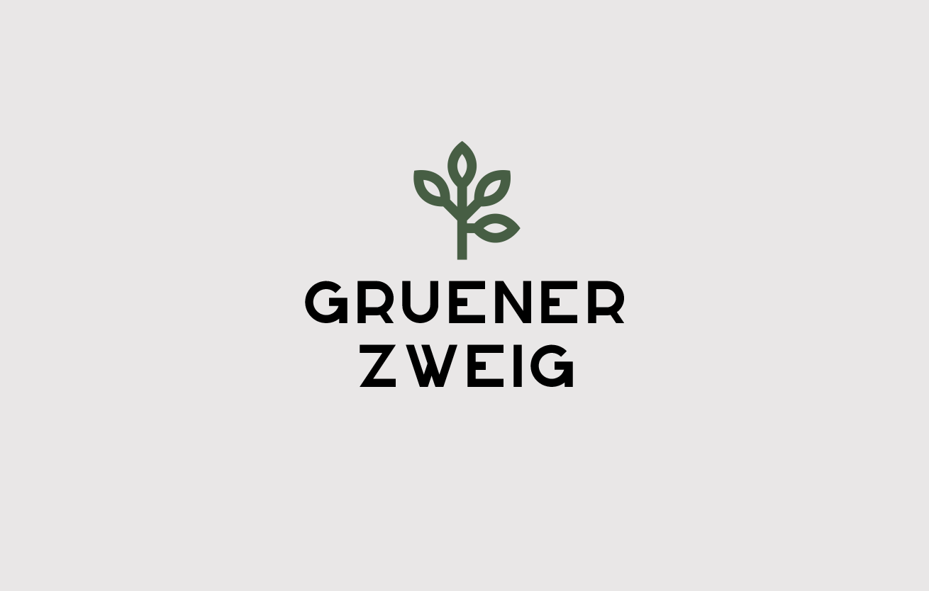 Logo Design by Luiselotte for this project | Design #22413964