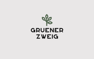 Logo Design by Luiselotte for this project | Design: #22413964