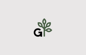 Logo Design by Luiselotte for this project | Design: #22413965