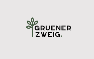 Logo Design by Luiselotte for this project | Design: #22413966