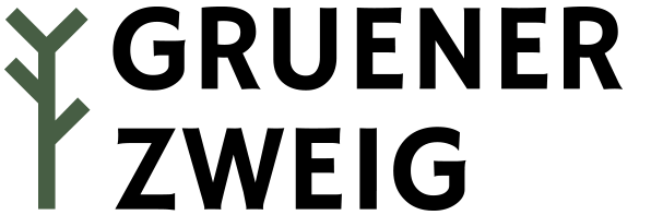 Logo-Design von Luiselotte für dieses Projekt | Design #22471376