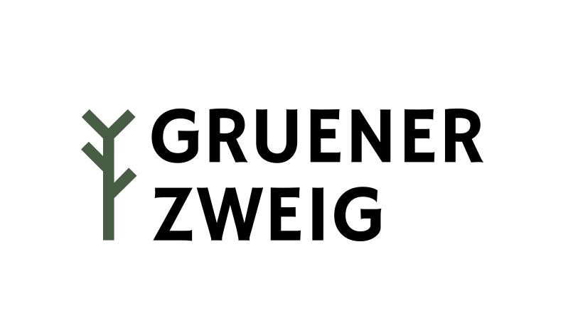 Logo-Design von Luiselotte für dieses Projekt | Design #22471377