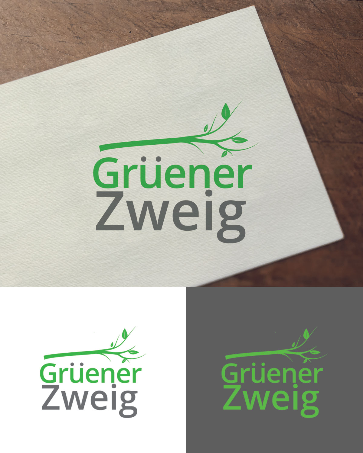 Design de Logo par k.l.s.chatterjee 2 pour ce projet | Design #22401900
