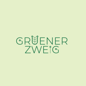 Logo Design by PhillN for this project | Design: #22398717